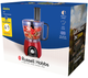 Кухонний комбайн RUSSELL HOBBS 27110-56 Desire Food Processor 293464 - зображення 12