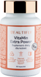 Харчова добавка Beautyfly VitaMin Extra Power для жінок 30 капсул (5903003701156) - зображення 1