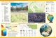 НУШ Я досліджую світ. 4 клас. Атлас (9786170970008) - изображение 6