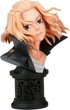 Фігурка Banpresto Tokyo Revengers Manjiro Sano ver. A Faceculptures Бюст 18 см (4983164196870) - зображення 1