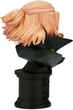 Фігурка Banpresto Tokyo Revengers Manjiro Sano ver. A Faceculptures Бюст 18 см (4983164196870) - зображення 2