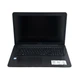 Ноутбук ASUS F756U i5-7200U/8/120 SSD/БЕЗ АКБ - Б/В- - зображення 1