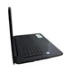 Ноутбук ASUS F756U i5-7200U/8/120 SSD/БЕЗ АКБ - Б/В- - зображення 3