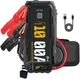 Автономний пусковий пристрій ATRIA JS-A1000 УМБ 1000 A/10000 mAh QC18W (JS-A1000) - зображення 1