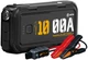 Автономний пусковий пристрій ATRIA JS-A1000 УМБ 1000 A/10000 mAh QC18W (JS-A1000) - зображення 4