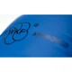 Перчатки для карате Adidas WKF (661.22) Blue без защиты большого пальца S - изображение 6