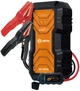 Автономний пусковий пристрій ATRIA JS-A2000 УМБ 2000 A/16000 mAh QC18W (JS-A2000) - зображення 3