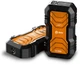 Автономний пусковий пристрій ATRIA JS-A2000 УМБ 2000 A/16000 mAh QC18W (JS-A2000) - зображення 6