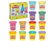 Набор для лепки, Play-Doh, G0149 - изображение 1