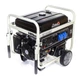 Бензиновый генератор Matari MX13000EA-ATS 9/10 кВт - изображение 1