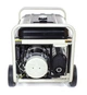 Бензиновый генератор Matari MX13000EA-ATS 9/10 кВт - изображение 3