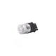 Светодиодные лампы TORSSEN Pro 3157 P27/7W white/amber 4W/5W (Комплект 2шт) - изображение 2