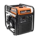 Инверторный генератор Matari M3800IO 3,5/3,8 кВт - изображение 1