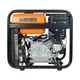 Инверторный генератор Matari M3800IO 3,5/3,8 кВт - изображение 3