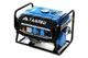 Бензиновый генератор TAGRED TA3500GHX 3,5 кВт - изображение 2
