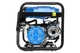 Бензиновый генератор TAGRED TA3500GHX 3,5 кВт - изображение 4