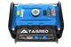 Бензиновый генератор TAGRED TA3500GHX 3,5 кВт - изображение 7