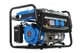 Бензиновый генератор TAGRED TA3500GHX 3,5 кВт - изображение 10