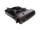 Бензиновый генератор EF Power Т3500 + газовая плитка Orcamp CK-505 + 4 газовых картриджа 400 мл - изображение 5