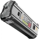 Автономний пусковий пристрій ATRIA JS-A3000C УМБ 3000 A/20000 mAh PD60W (JS-A3000C) - зображення 5