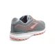 Кросівки жіночі Brooks GHOST 12 W 39 (8.0US) Lead/grey/desert (1203051B018) - изображение 4