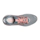 Кросівки жіночі Brooks GHOST 12 W 39 (8.0US) Lead/grey/desert (1203051B018) - изображение 5