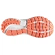 Кросівки жіночі Brooks GHOST 12 W 39 (8.0US) Lead/grey/desert (1203051B018) - изображение 6