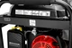 Бензиновый генератор Graphite 58G904 2,2 кВт - изображение 9