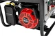 Бензиновый генератор Graphite 58G904 2,2 кВт - изображение 10
