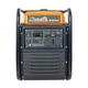 Інверторний генератор Matari M4600IO 4,2/4,6 кВт - зображення 2