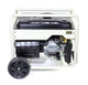 Бензиновый генератор Matari MX11000E 8/8,5 кВт - изображение 4