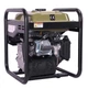 Інверторний генератор Ranger Tiger 4500 (RA 7759) - зображення 1