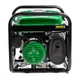 Бензиновый генератор Ranger Tiger 2500 2,2 кВт - изображение 4
