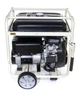 Бензиновий генератор Matari MX14000E 10/11 кВт - зображення 4