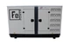 Дизельный генератор EF Power FE-Y 55 кВт - изображение 1