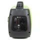 Инверторный генератор Zipper ZI-STE2000IV 2 кВт - изображение 3