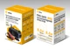 Автономное пусковое устройство ATRIA JS-A3000 Pump УМБ 3000 A/20000 mAh QC18W (JS-A3000 Pump) - изображение 4