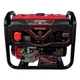 Бензиновий генератор Vitals Master KLS 7.5-3be 8 кВт - зображення 5