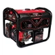 Бензиновый генератор Vitals Master KLS 5.0be 5,5 кВт - изображение 1
