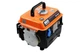 Бензиновый генератор Bass Polska BP-5021 1 кВт - изображение 2