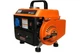 Бензиновый генератор Bass Polska BP-5021 1 кВт - изображение 3