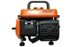 Бензиновый генератор Bass Polska BP-5021 1 кВт - изображение 4
