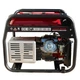 Бензиновый генератор EF Power YH9500-IV 8 кВт - изображение 5