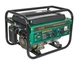 Бензиновый генератор NOWA BG2800 2,8 кВт - изображение 2