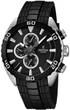 Мужские часы FESTINA F16664/4 - изображение 1