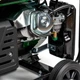 Бензиновий генератор Ranger Tiger 6500 - зображення 8