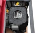 Бензиновий генератор EF Power YH21000 + газова плитка Orcamp CK-505 + 4 газових картриджа 400 мл - зображення 7