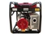 Бензиновый генератор EF Power YH3600-IV + газовая плитка Orcamp CK-505 + 4 газовых картриджа 400 мл - изображение 3