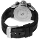 Мужские часы FESTINA F16664/4 - изображение 2
