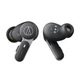 Навушники Audio-Technica ATH-TWX7 - зображення 1